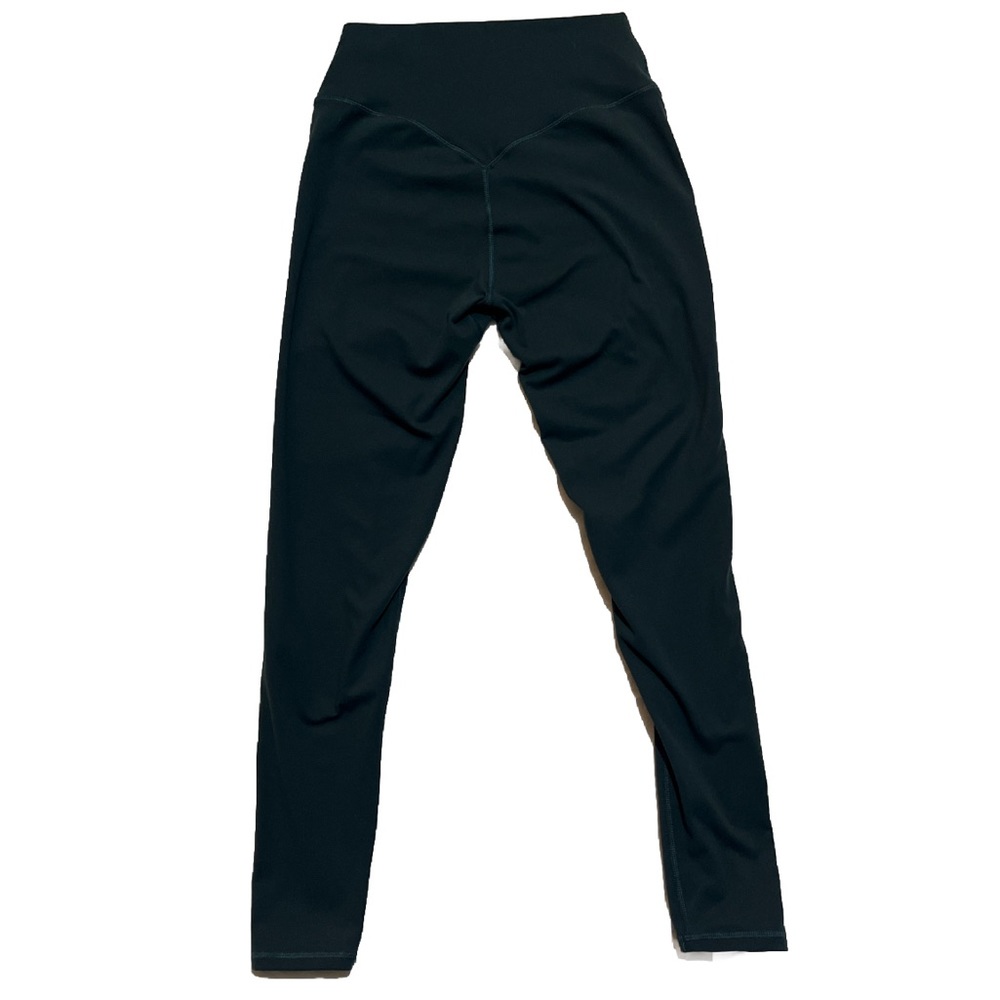 Kamo Leggings